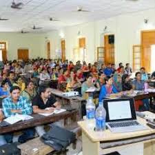 Rafi Academy Rafi Academy photo 4